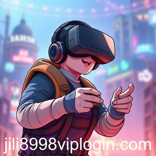 Emerging Trends in Online Gaming for 2025