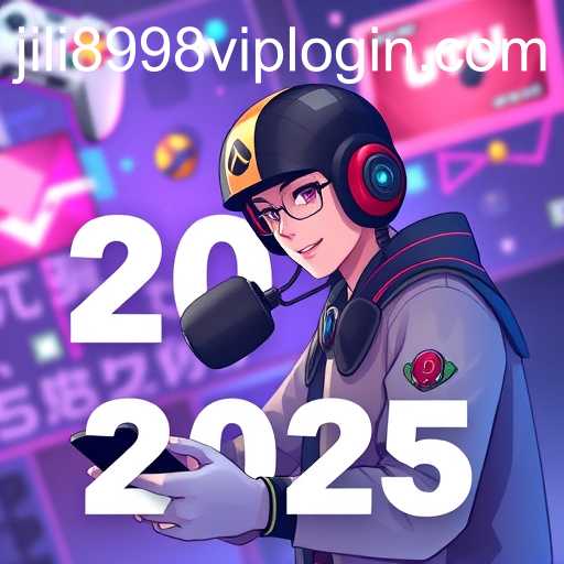 Gaming Evolution: The Rise of Keyword Platforms