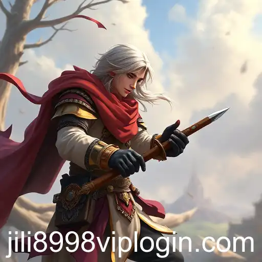 The Rise of Online Gaming and Its Economic Impact